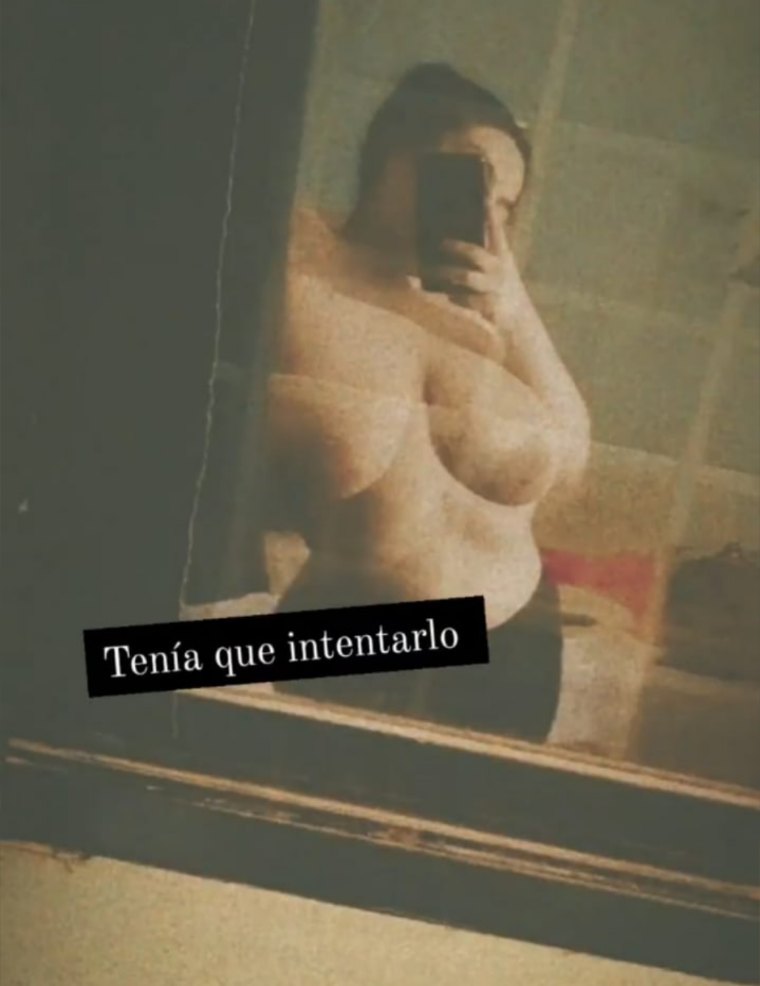 Todo lo que encontre de maryyvil · respuesta