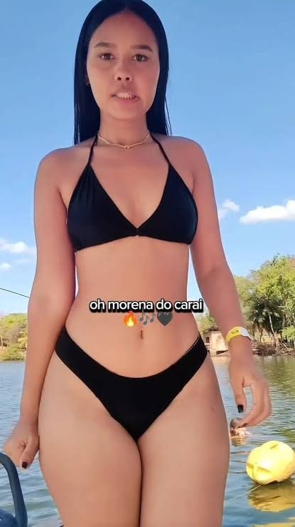 rejane nascimento · respuesta