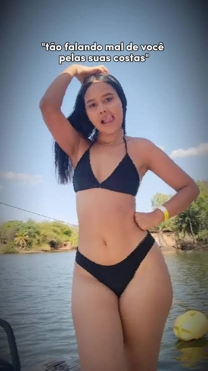 rejane nascimento · respuesta