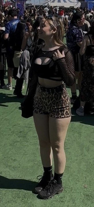 saben quien es? · respuesta