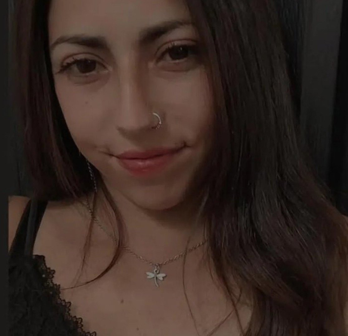 stefania · respuesta