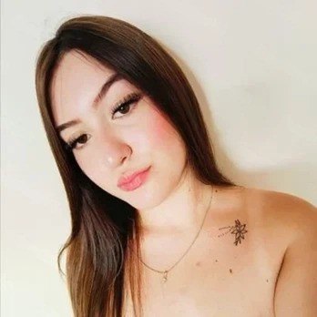 martina de la florida, santiago · respuesta