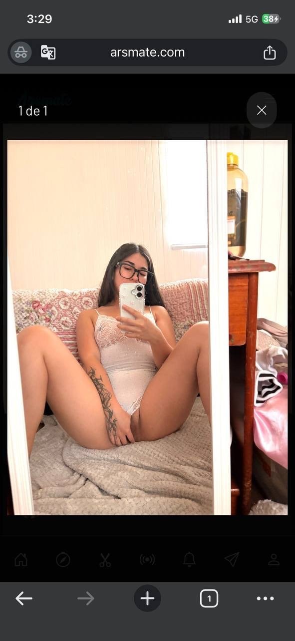 nombre en la foto · respuesta