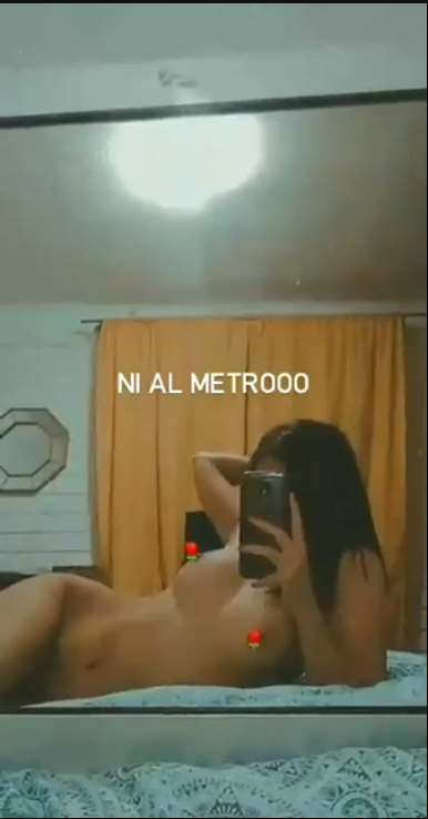 Detrasdelapiel · respuesta