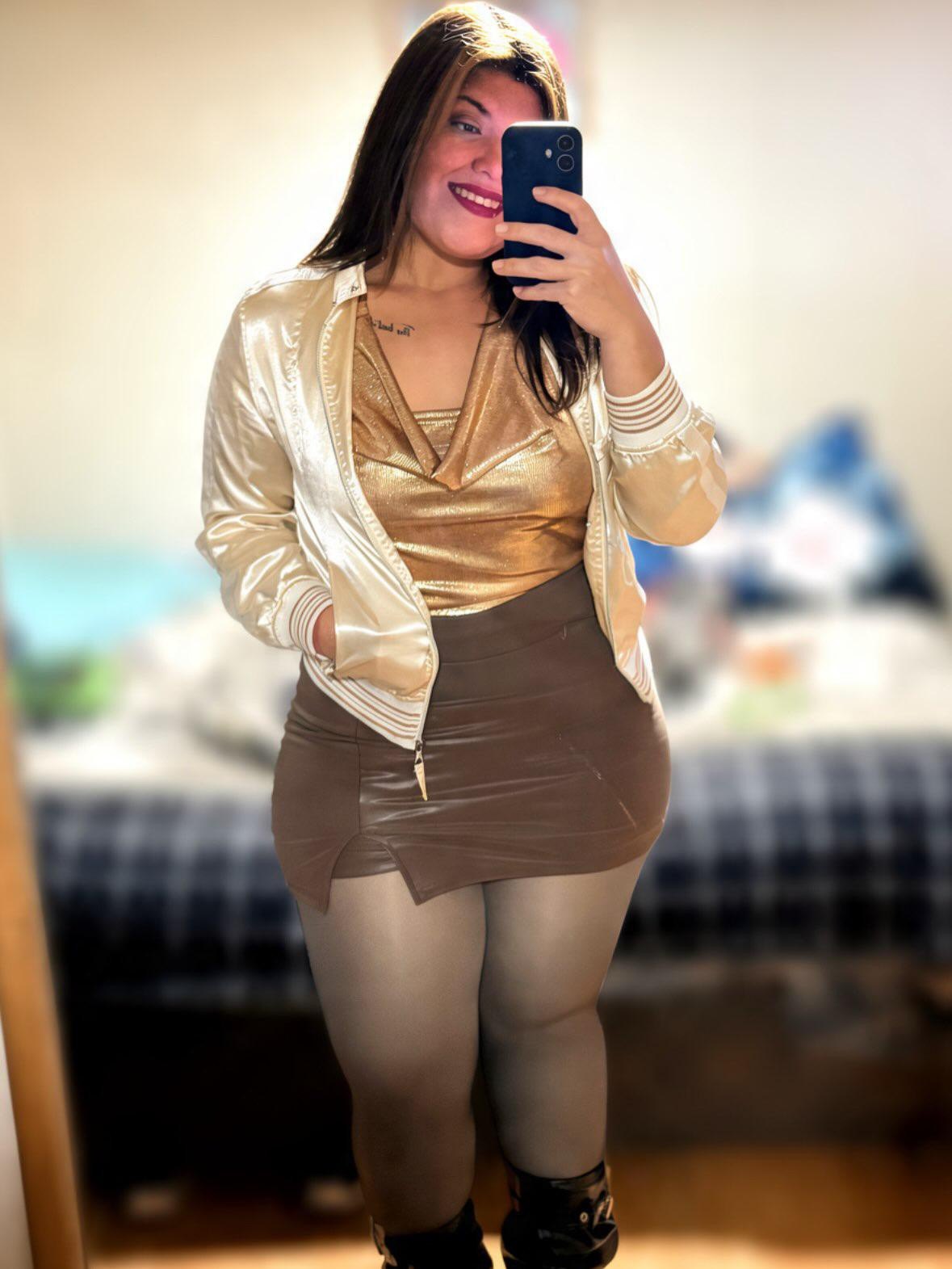 fernanda26 · respuesta