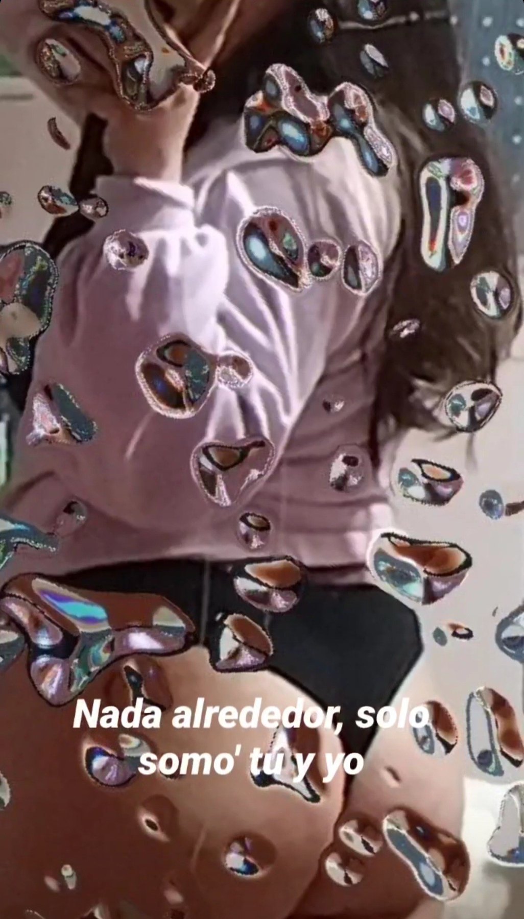 Quien tiene mas de ella? Tiene la media raja wn (adjunto) · respuesta