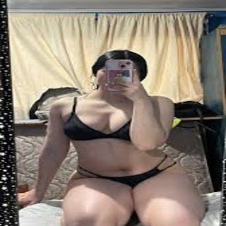 Camila pecosaa · respuesta