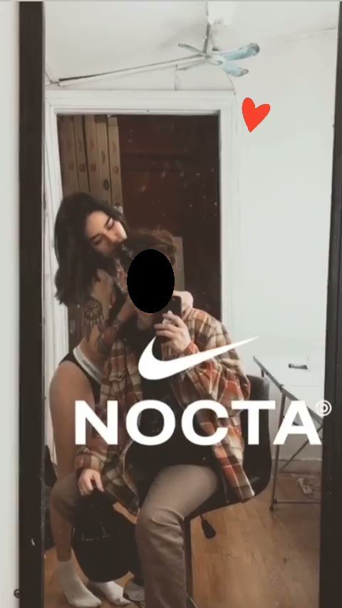 frannnsenn · respuesta