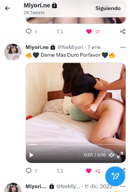 NeMiyori · respuesta