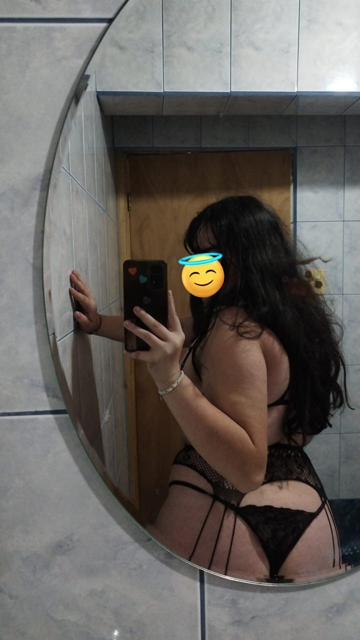 Tiene mas de ella se llamaba pink._.Scorpion tenia un arsmate y loboro · respuesta