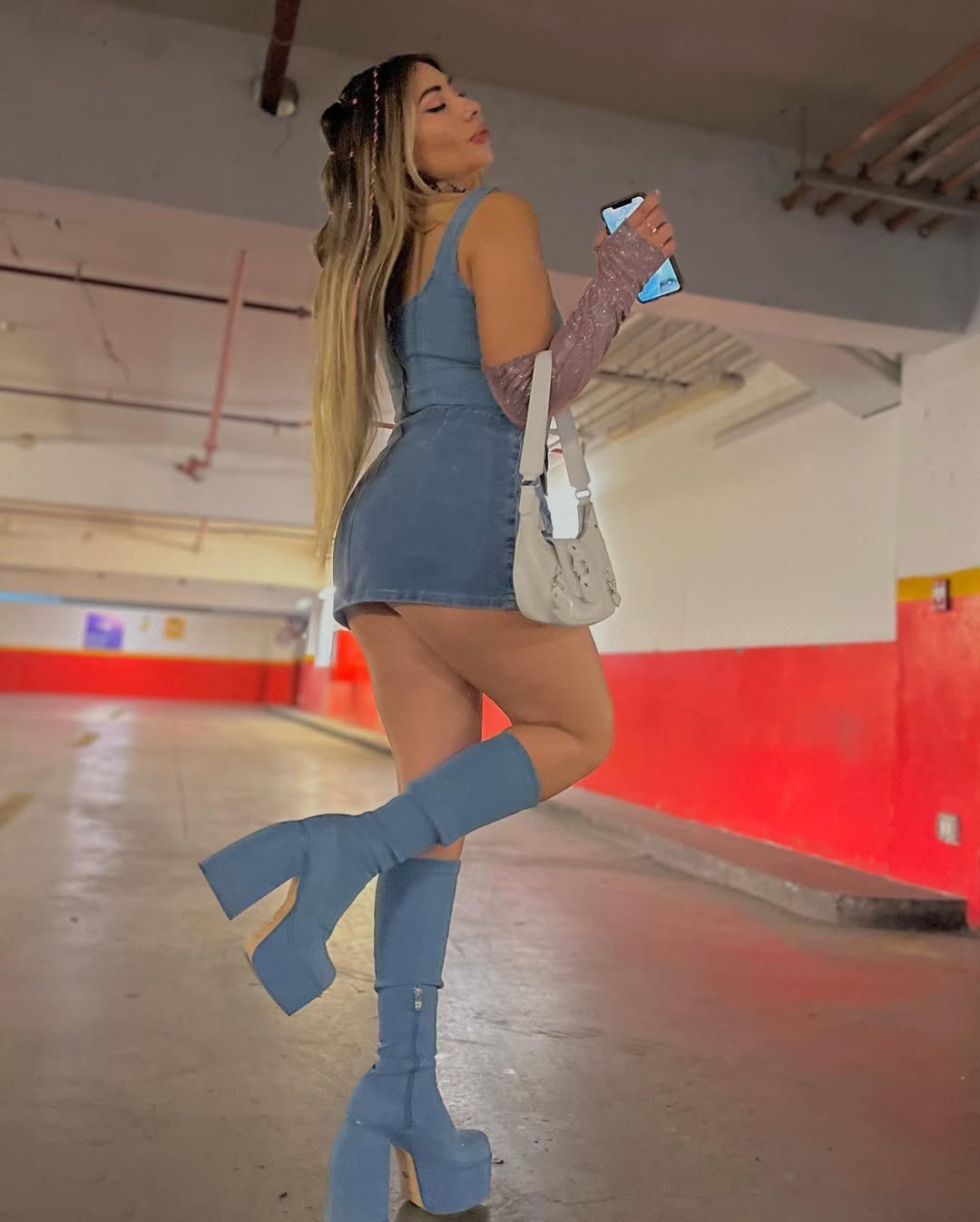 Minas de calama · respuesta
