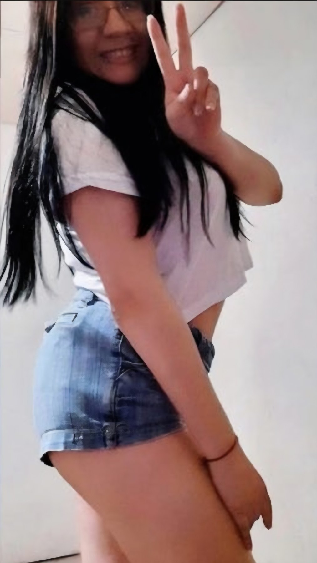 Yammy · respuesta