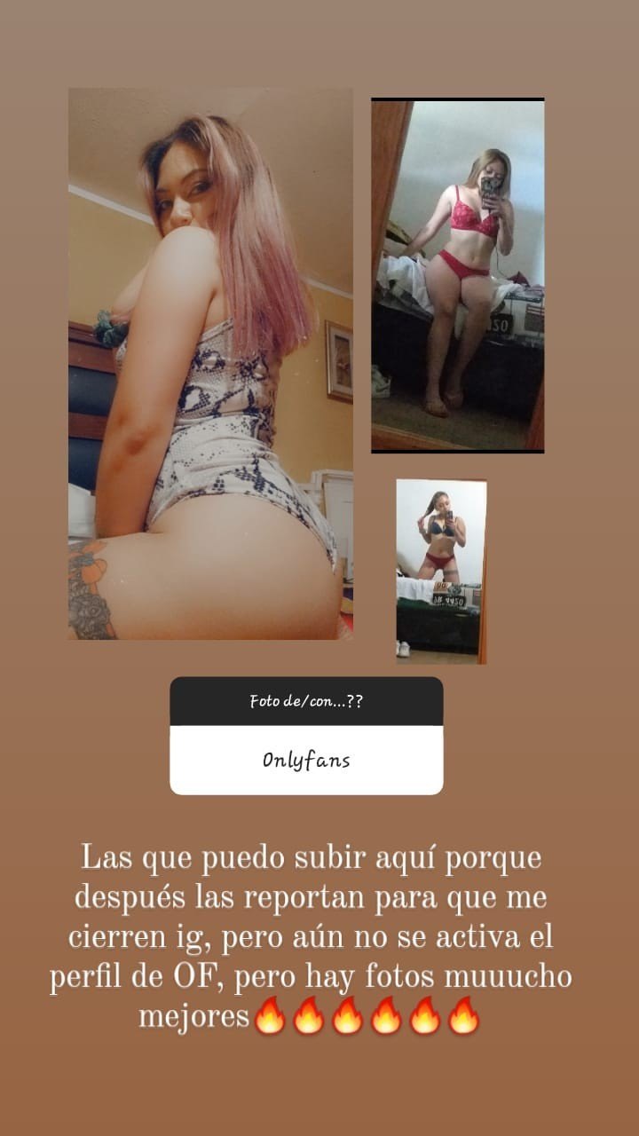 my.st1k o myst.icism · respuesta