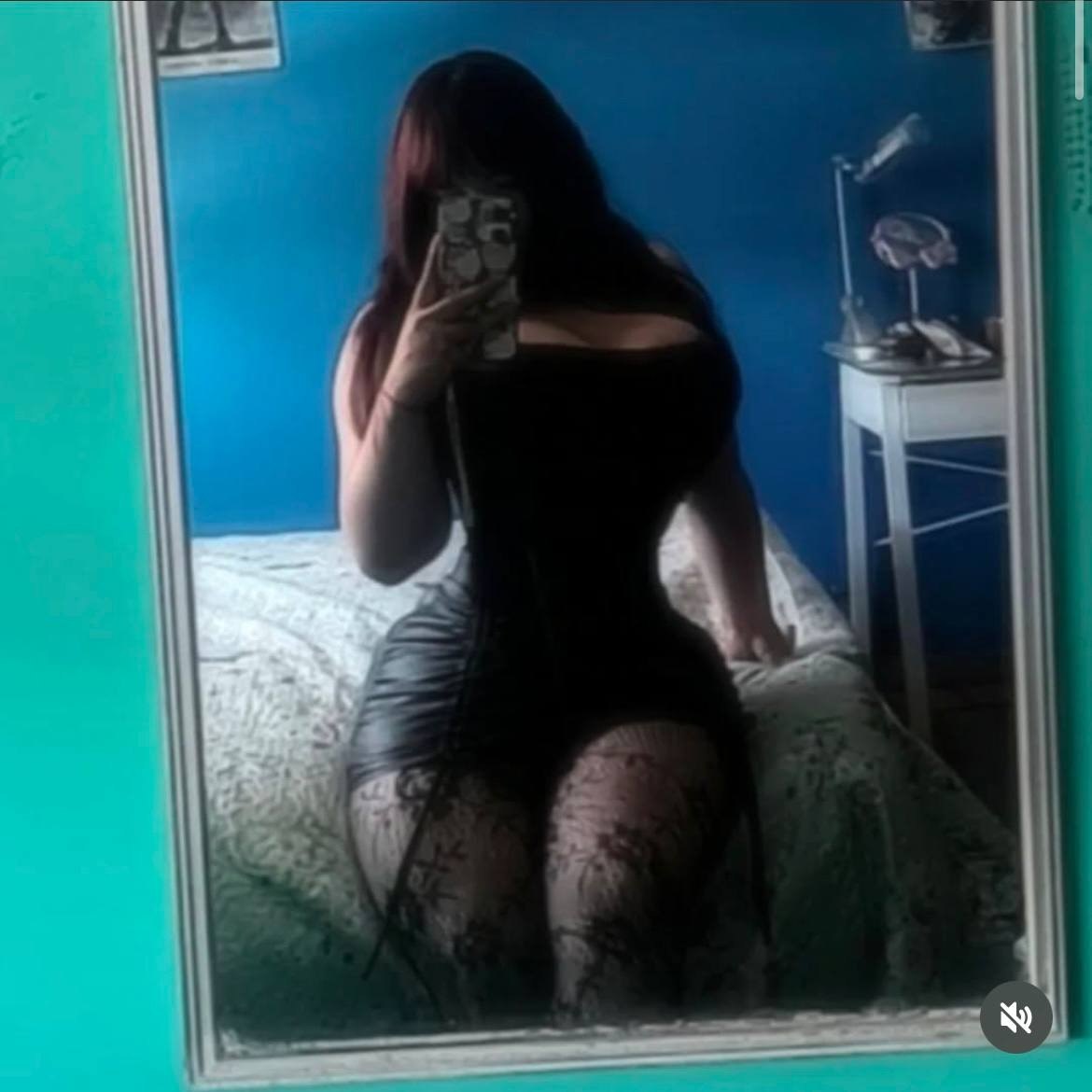 Alguien la conoce? · respuesta