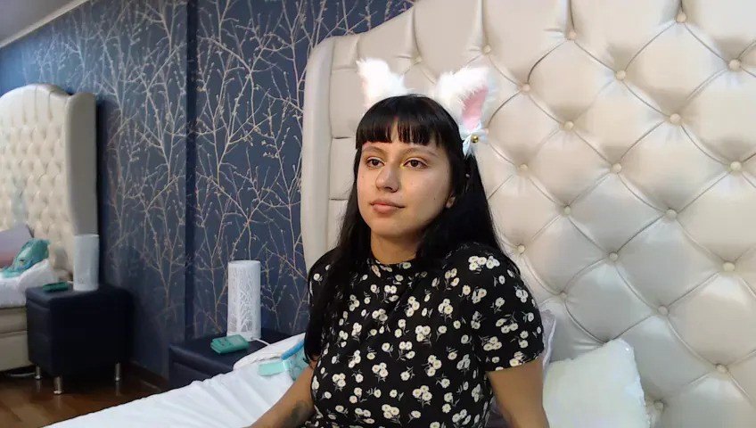 La zorra ValAngell · respuesta