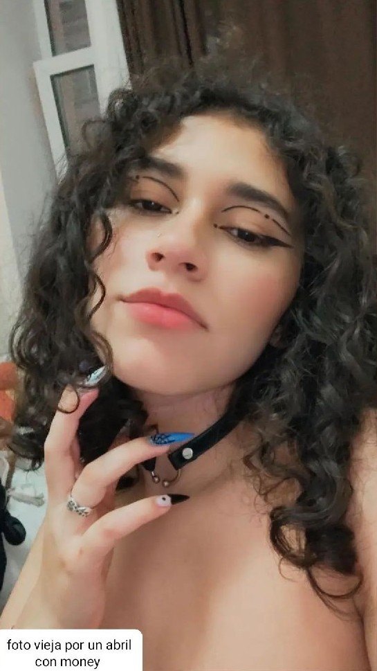 Daniela Serna contenido? · respuesta