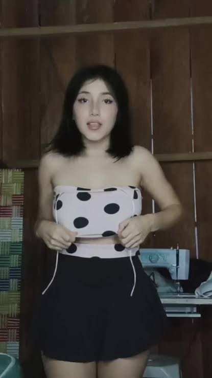 Redes de esta? · respuesta