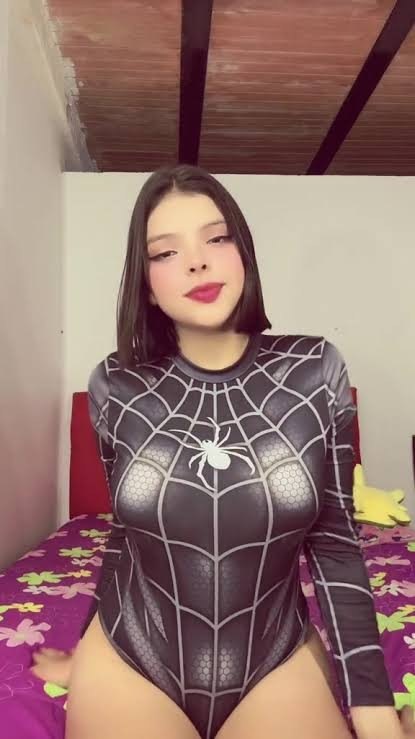 Redes de esta? · respuesta
