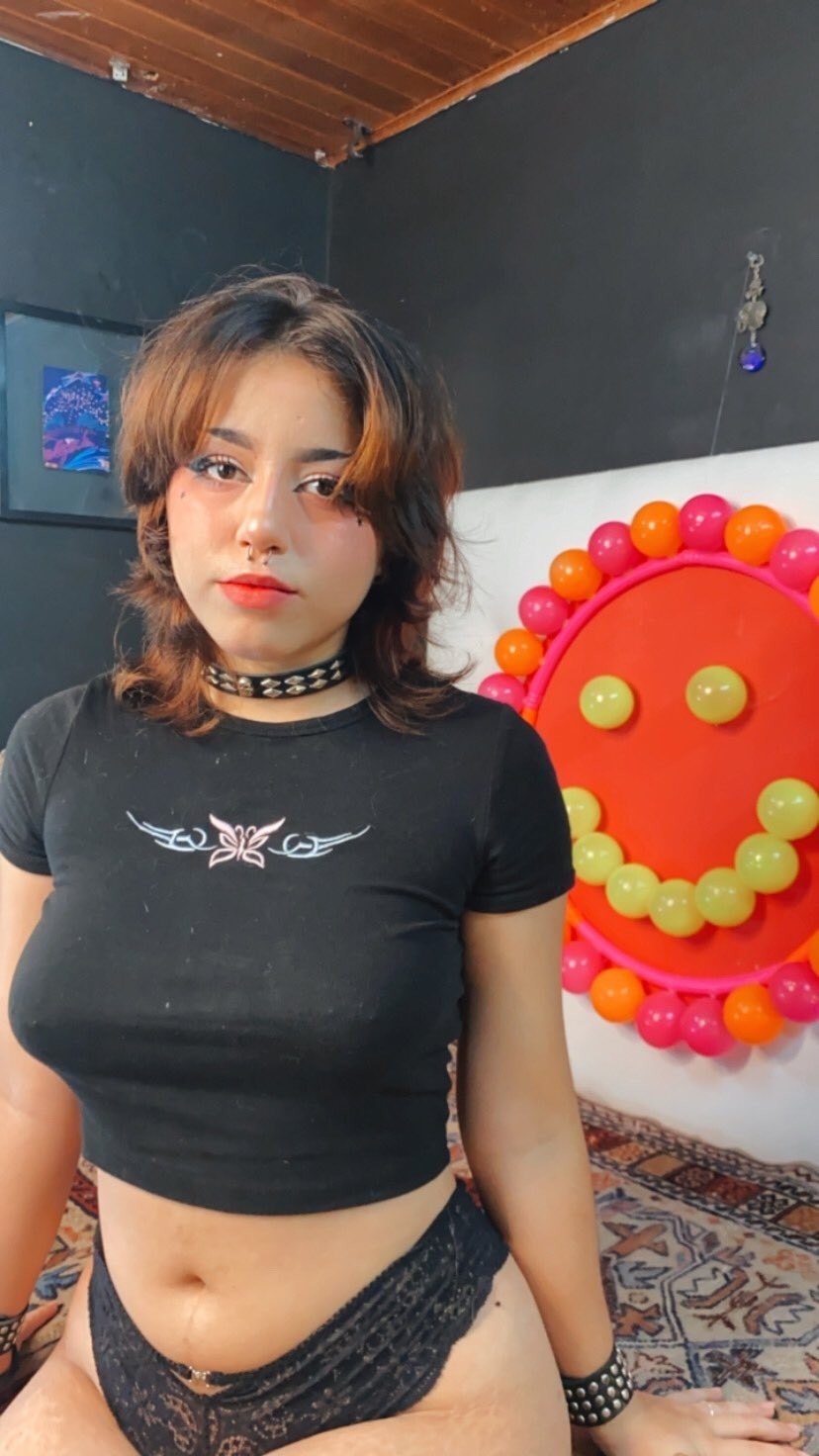 AMELIEDARK · respuesta