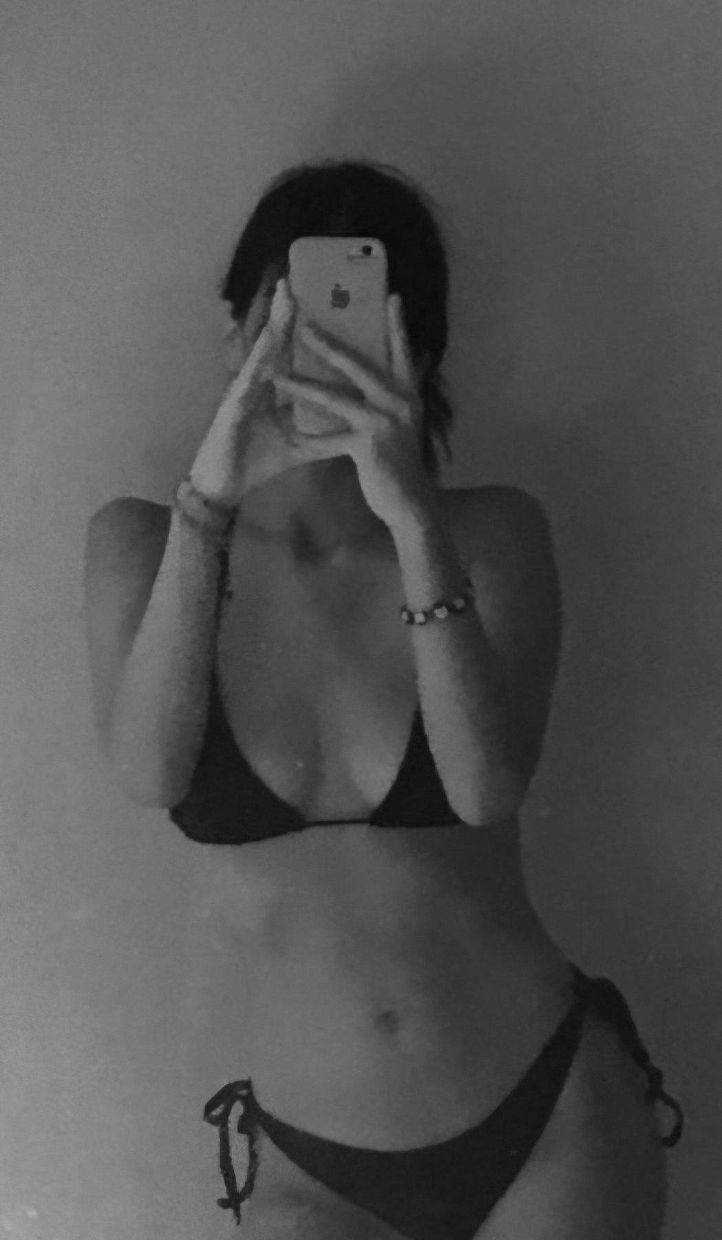 @valentinavelizv · respuesta