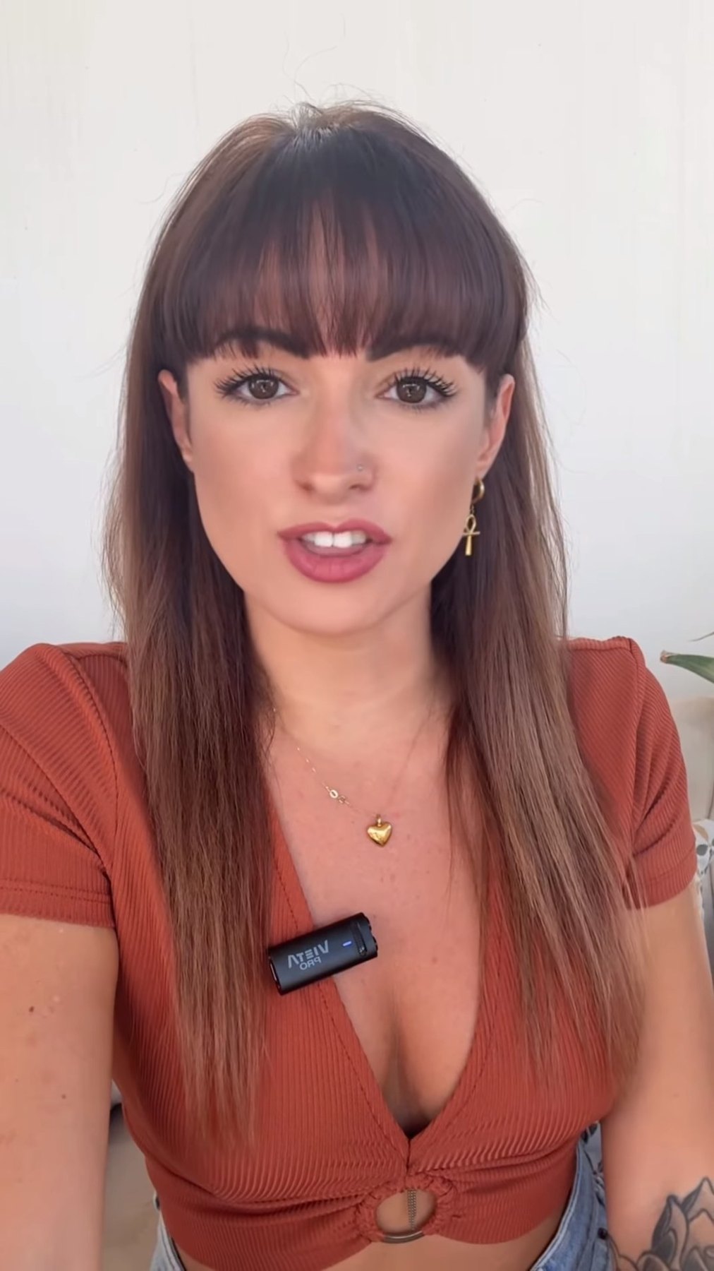 supporterina Miriam Borrás · respuesta