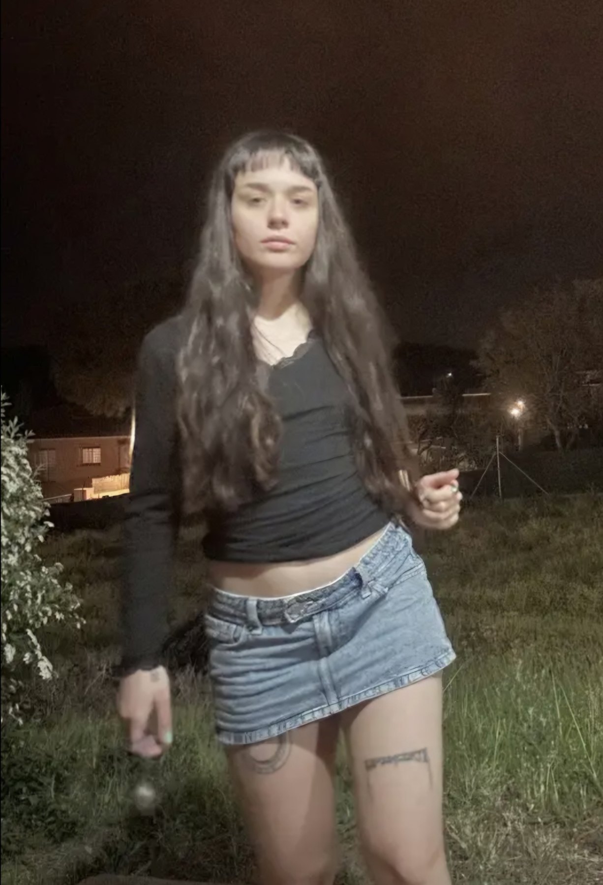 Helenasm · respuesta