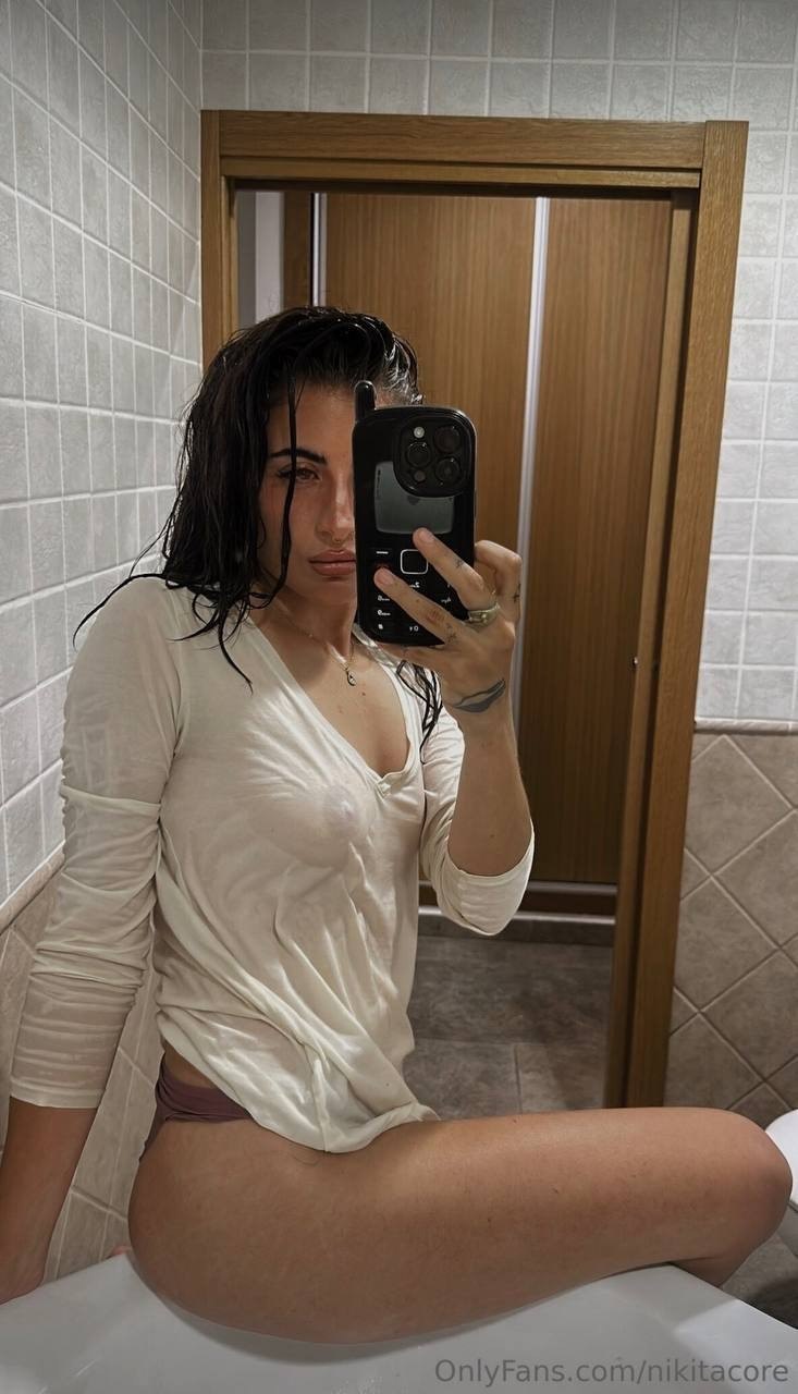 nikitacore · respuesta