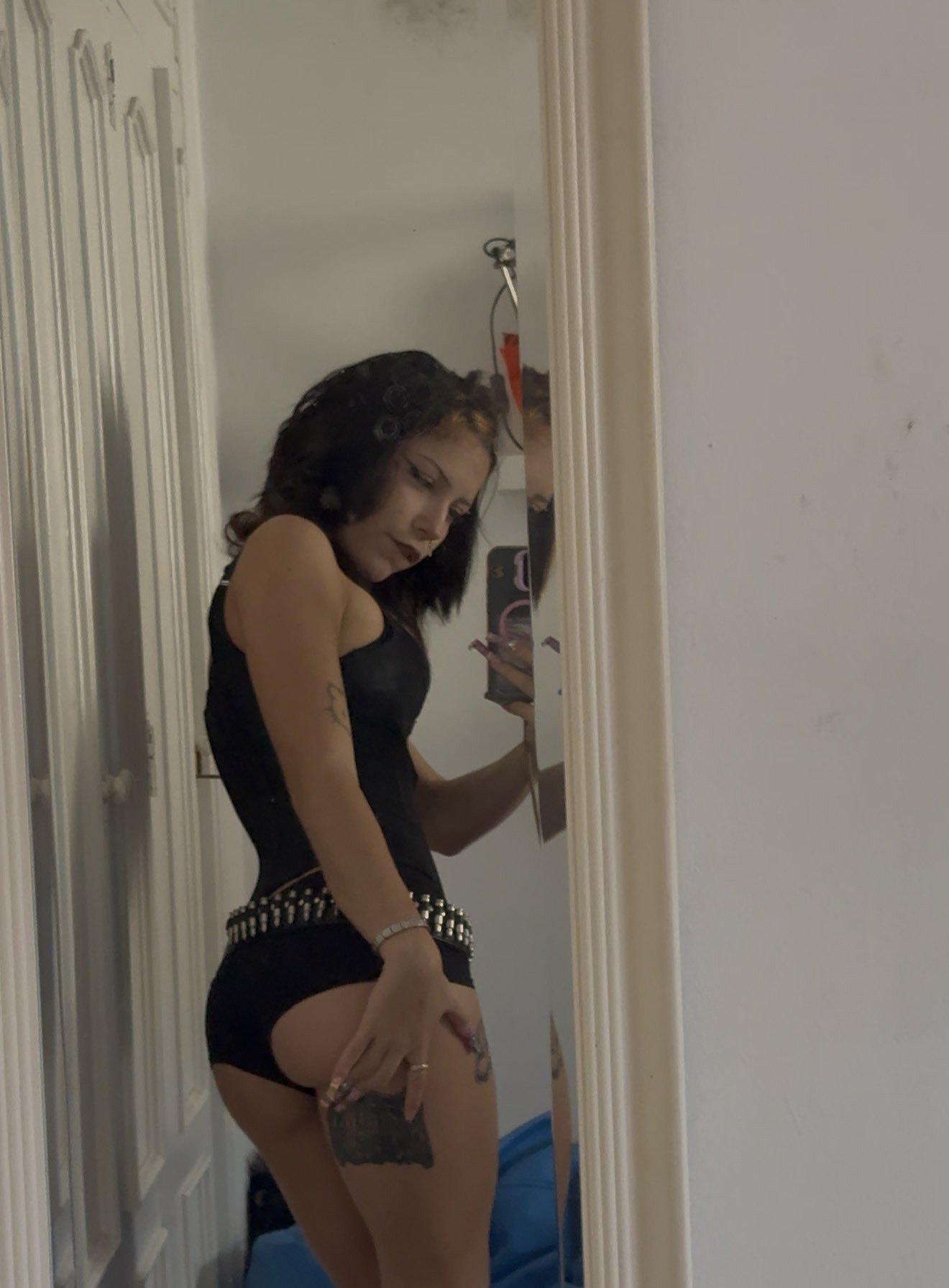 prettyx_rin · respuesta