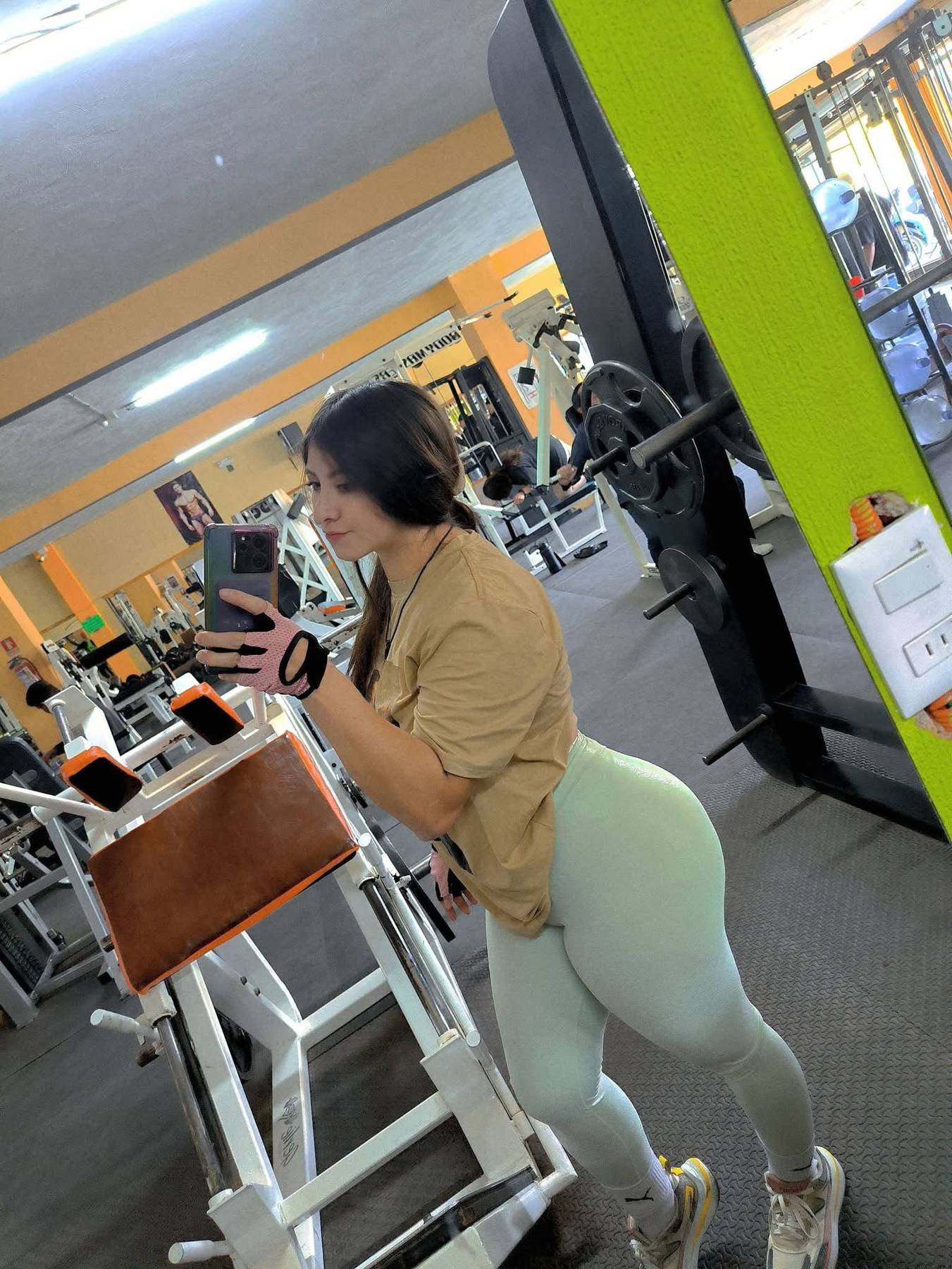 Katia · respuesta