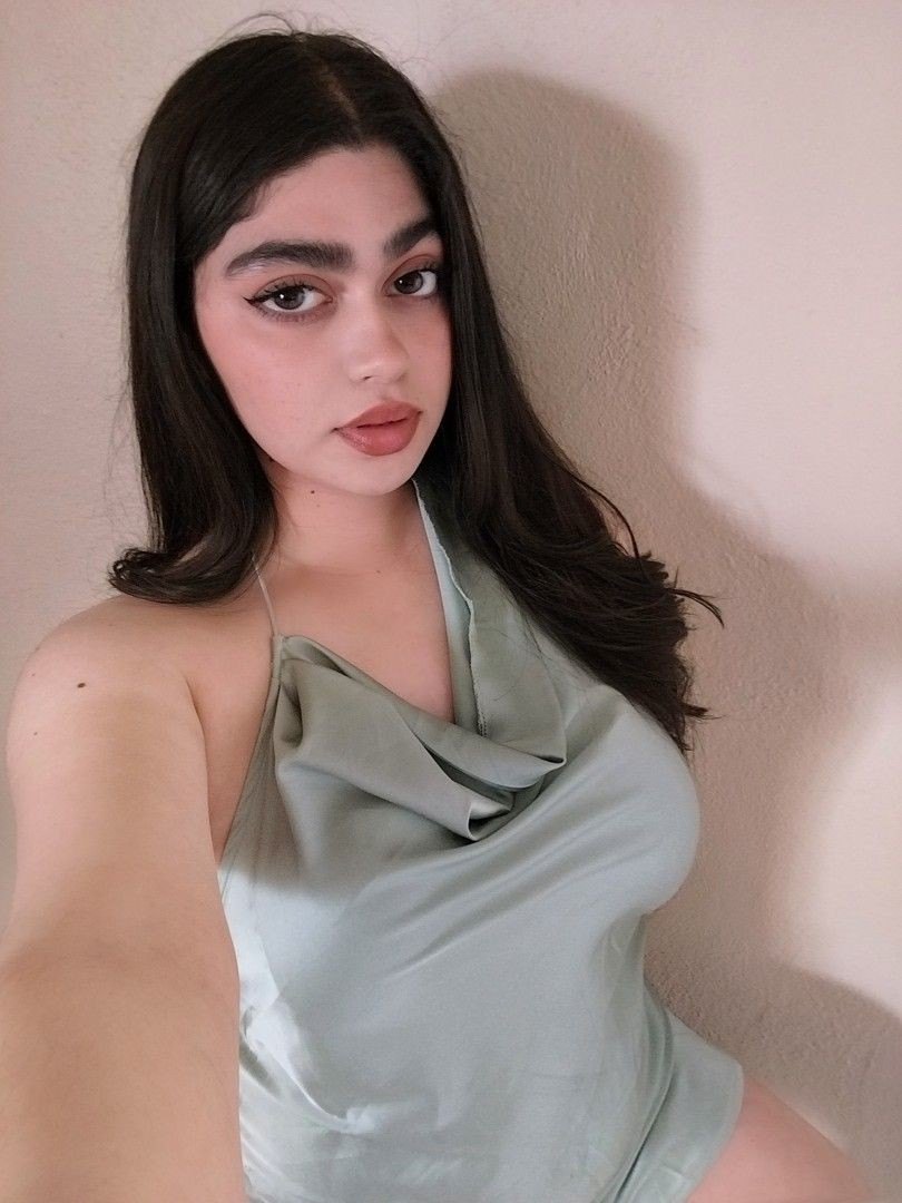 saben quien es? · respuesta