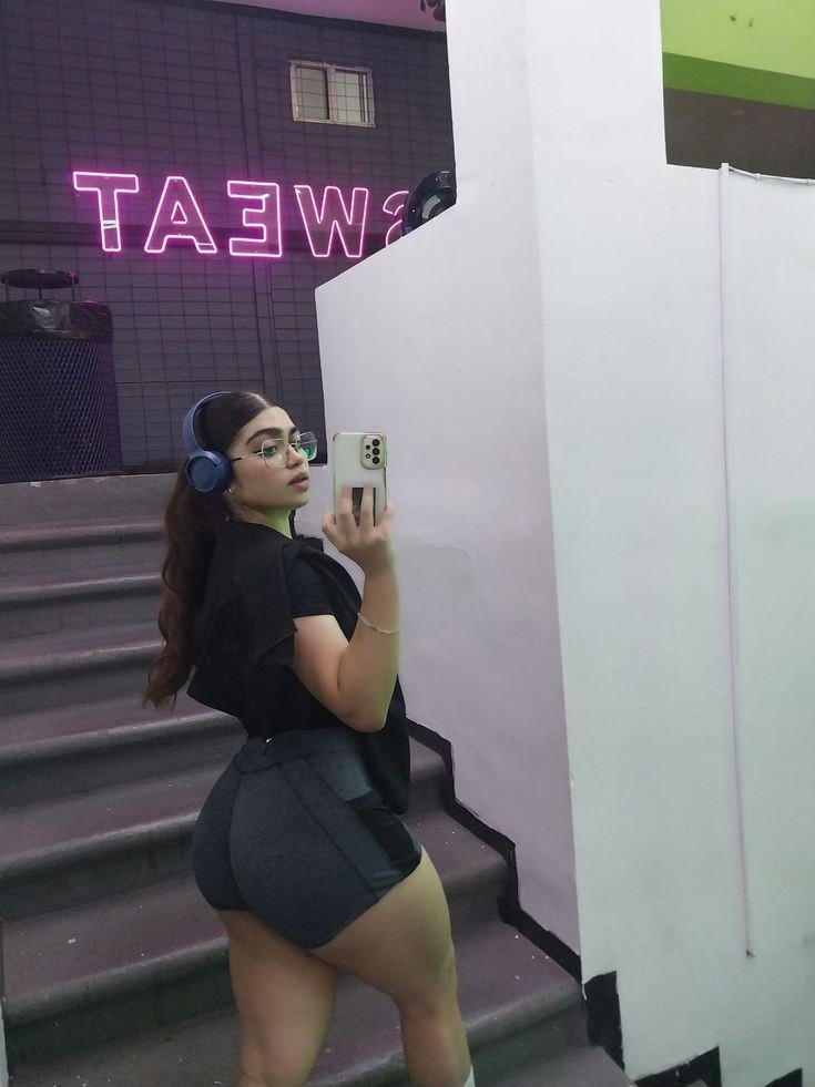 saben quien es? · respuesta