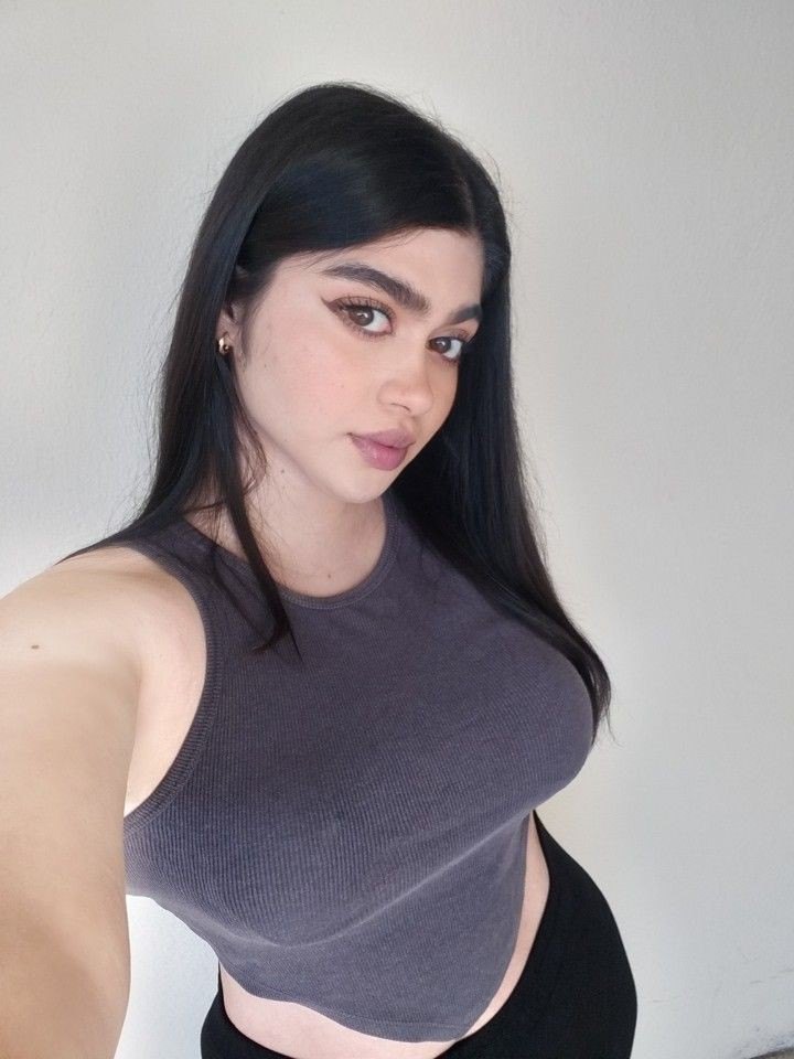saben quien es? · respuesta
