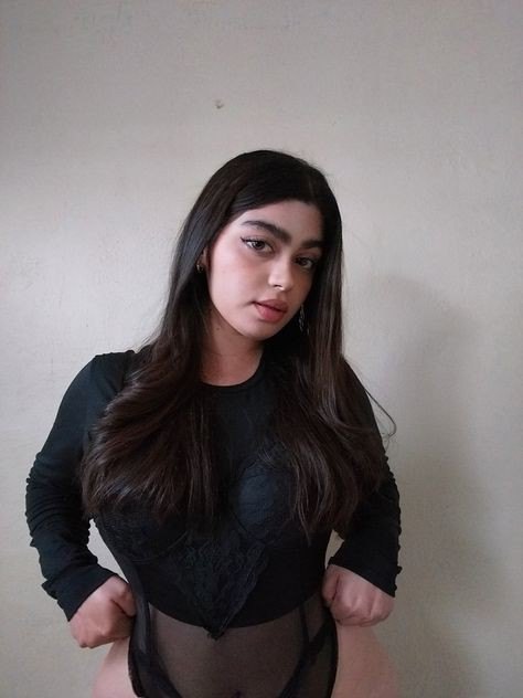 saben quien es? · respuesta