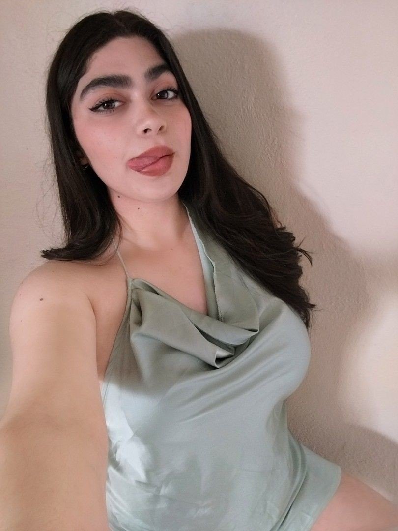 saben quien es? · respuesta