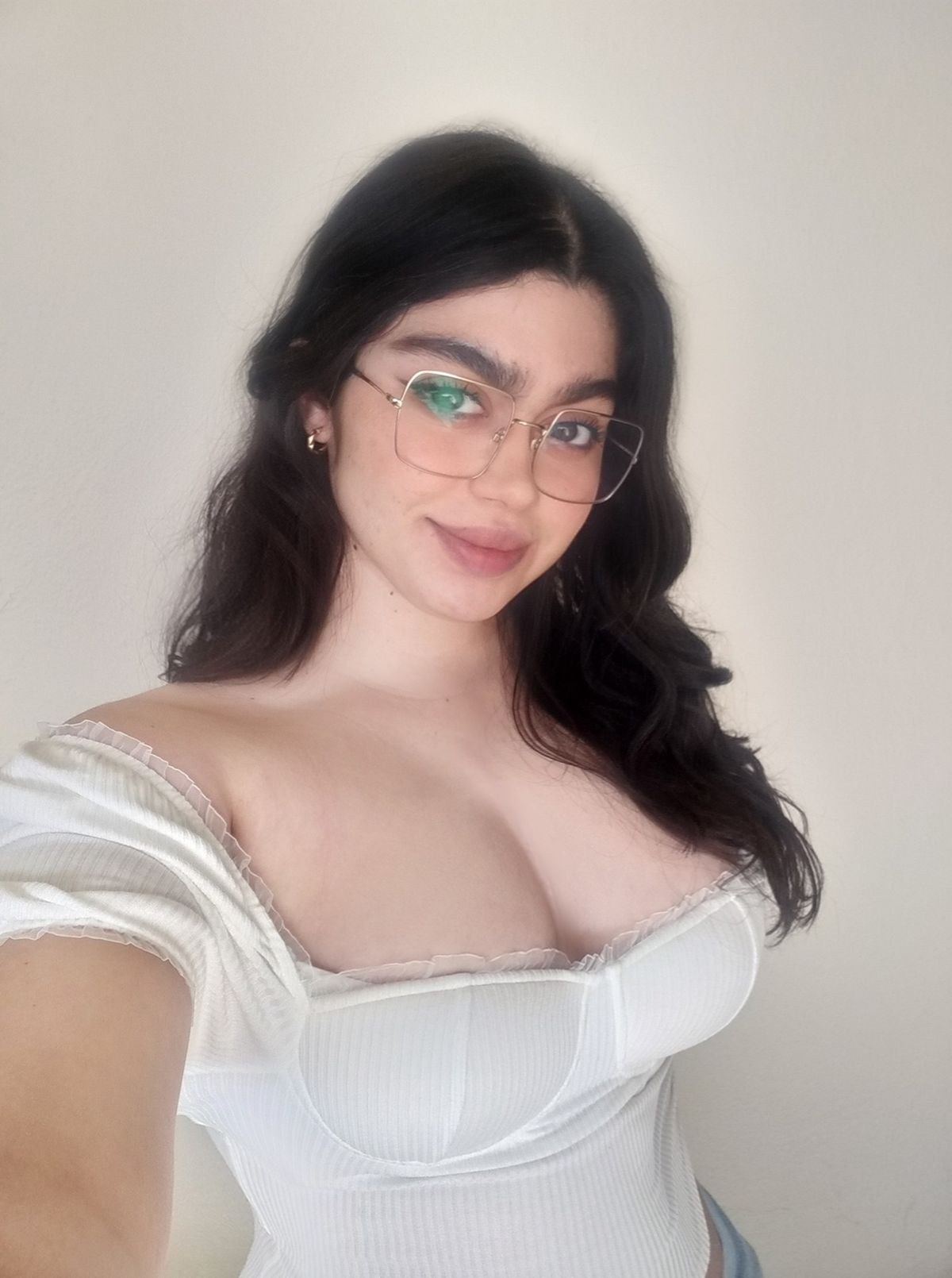 saben quien es? · respuesta