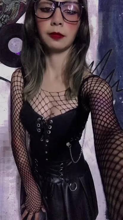 Luna D · respuesta