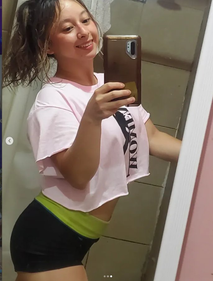 aylin favela · respuesta