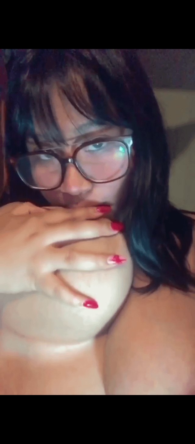 Algo de esta putita de veracruz · respuesta