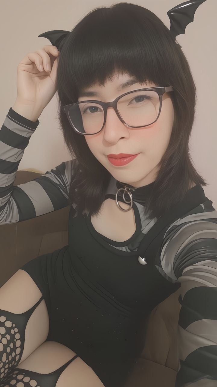 ¿Está putita Andrea P.T sí es real o es estafa? · respuesta