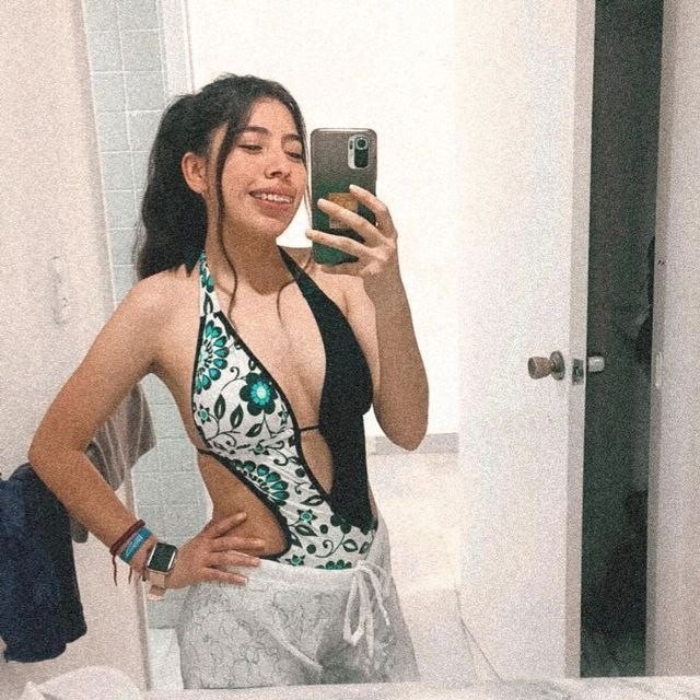 Mas de esta? · respuesta
