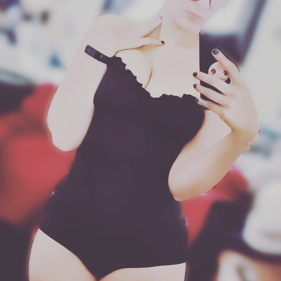 Mandita chichona rica · respuesta