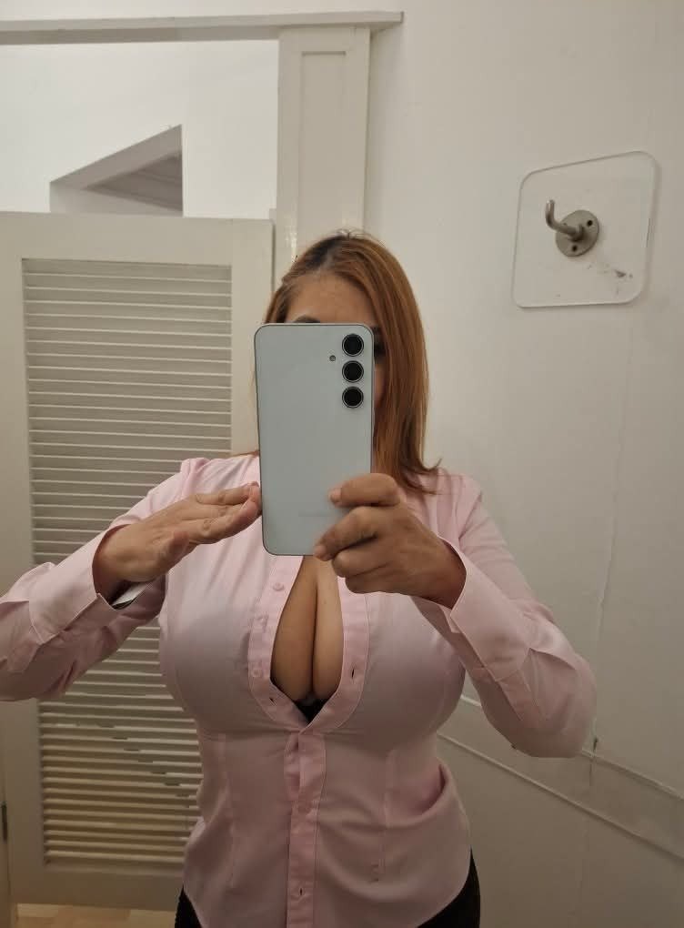 Rossyalonso1975 · respuesta