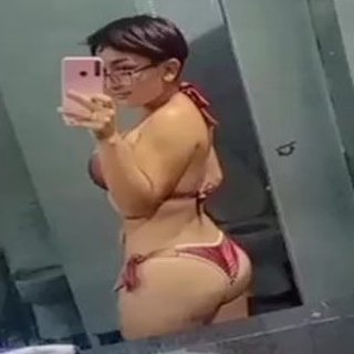 Ines Bocanegra trejo / idane12 / idane1203 · respuesta