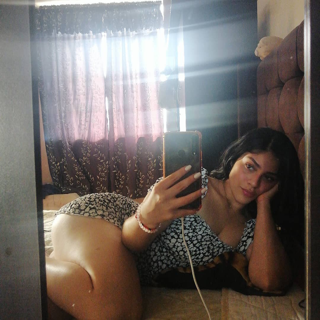 Aracely · respuesta