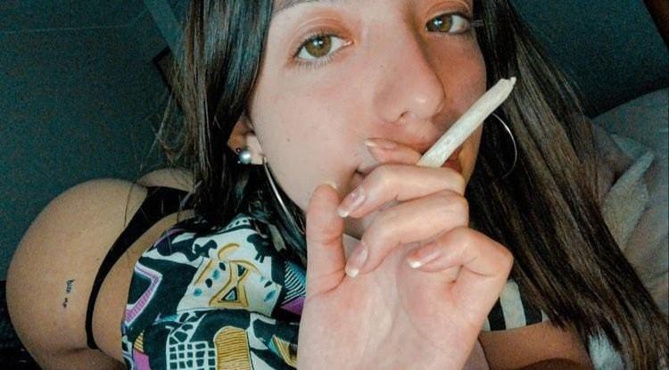 sophia thorne tacna · respuesta