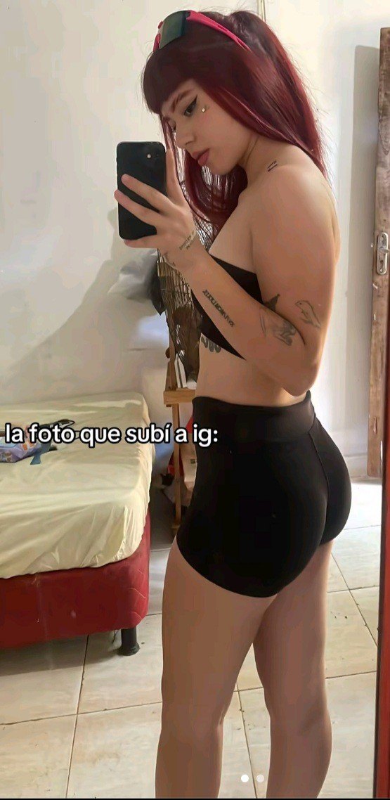 Algo de esta chespirita prime? · respuesta
