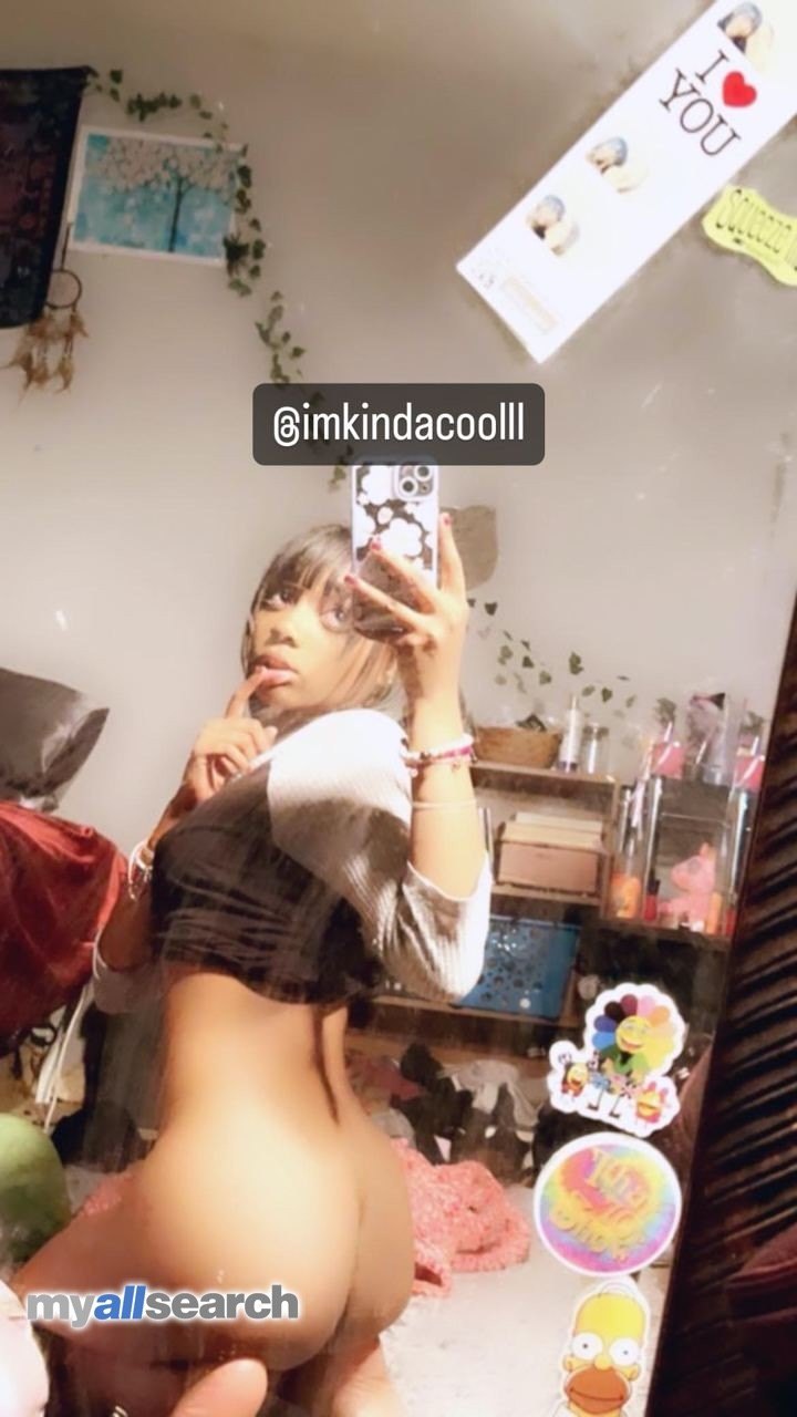 imkindacoolll · respuesta