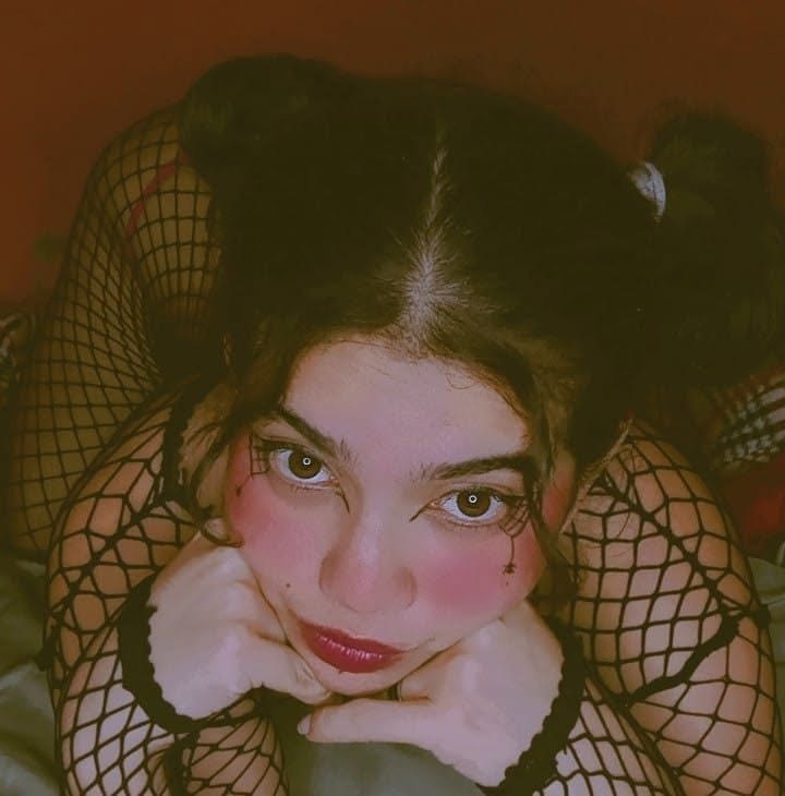 Andrea · respuesta