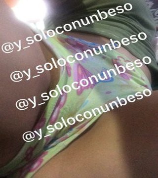 Venezolana en chile · respuesta