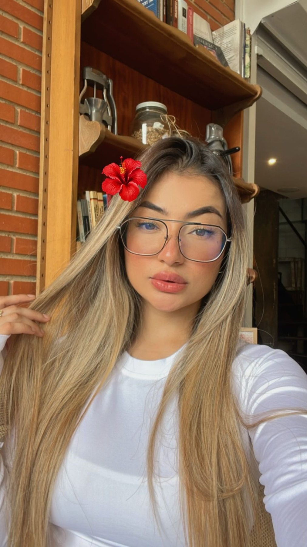 Quien se acuerda? · respuesta
